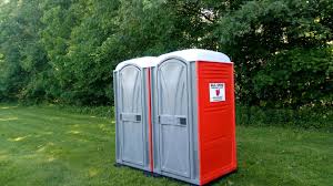 Best Portable Toilets with Baby Changing Stations  in West Milwaukee, WI