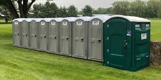  West Milwaukee, WI Portable Potty Rental Pros