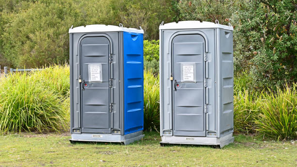 Best Event Portable Toilet Rental  in West Milwaukee, WI